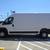 2023 ✪PROMASTER✪ 2500✪ HIGH ROOF CARGO 4 thumbnail