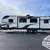 2022 Heartland Rental Camper RV 2 thumbnail