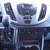 2017 Ford Transit 250 Cargo / LOW MILES / LOW ROOF / 130” WHEELBASE! 12 thumbnail