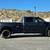 2022 Ram 3500 Maximum Steel Metallic Clearcoat *SAVE NOW!!!* 2 thumbnail