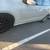 2016 Dodge Dart 3 thumbnail