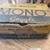 SAFETY GOGGLES  VINTAGE WILLSON MONO 1 thumbnail