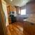 Comfortable 4BR/2BA Home For Rent 9 thumbnail