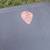 Fender Jazz Bass 9 thumbnail