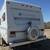26ft Trailer 5th Wheel~2nd Owner 5 thumbnail