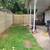 Handyman services Gutter cleaning carpentry ROOFING POWER WASHING h 8 thumbnail