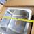 KITCHEN SINK Sterling McAllister by KOHLER Double Bowl Undermount Sink 5 thumbnail