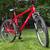 26” HARO Flightline 21 Speed Mountain Bike Excellent Like New MINT 11 thumbnail