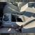 PARTING OUT THIS REAL NICE 2004 CHEVY SILVERAOD C1500 5.3L 15 thumbnail