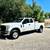 4X4 2018 FORD F-250 TURBO DIESEL 6.7 F250 TRUCK 1 thumbnail