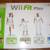 Wii Fit Plus with Balance Board – New in Box 5 thumbnail