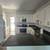 Amazing Everything! 2030 E. Michigan Ave #9 10 thumbnail