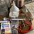 Beer brewing kit 2 thumbnail