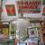 FALL SALE, Great Antiquing This Weekend  :) 2 thumbnail