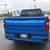 2026 Chevrolet Silverado 1500 RST Z71 Crew Cab 4x4 w/V8 14 thumbnail