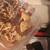 Two leopard geckos 3 thumbnail