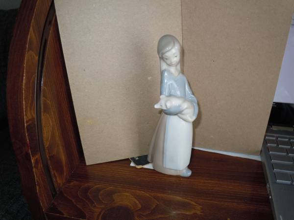 lladro 1