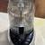 Cuisinart MP-14N Food Processor limited edition metal 3 thumbnail