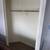 Bedroom for rent Madras 4 thumbnail