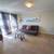 Cozy 1BR Noe Valley apt (30+ days) 2 thumbnail