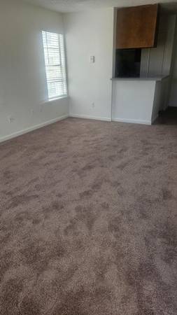 $890 / 1br - 617ft2 - Move In Ready Unit! Available Now! (New Orleans)63881896389635122