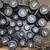 InTec 5-100 Solid Urethane Dumbbells 2 thumbnail