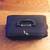 Pearl Eliminator Powerstroke Bass Pedal 8 thumbnail