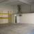 WAREHOUSES W. OFFICES FOR LEASE IN ANAHEIM! AVAIL. NOW/NO CAM FEES!! 21 thumbnail