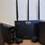 Asus router and Arris Cable modem 1 thumbnail