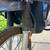 2009 Kawasaki KLR 650 – Dual Sport / Adventure Bike Located in La Jolla 11 thumbnail