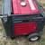 Honda 6500 generator 1 thumbnail
