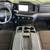 2024 GMC Sierra 1500 Downpour Metallic Call Today**BIG SAVINGS** 13 thumbnail