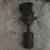 Eletrotec Float Level Switch 3 thumbnail