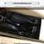 Elenker 4 Wheel Rollator Walker - NIB 2 thumbnail