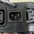 grainfather G30 220v complete homebrewing system 7 thumbnail