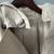 Collection Mens Trench Coat Light Tan Military 9 thumbnail