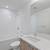 (ORCA-REF#1924076112A) **Modern 3-Bed – Creekside Townhouse 17 thumbnail