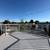 Five Bedroom Three Bathroom White Rock! 14 thumbnail