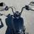 2020 HARLEY DAVIDSON STREET BOB ABS 785 MILES  FINANCING AVAILABLE 13 thumbnail