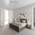 2/bd 1/ba, Tiled Backsplashes, Houston TX 7 thumbnail