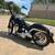 2003 Harley-Davidson softail 2 thumbnail