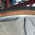 Schwinn Paramount 58cm early 70s 11 thumbnail