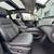 2021 NISSAN MURANO 28K MILES FULLY LOADED AWD SHARP!! 14 thumbnail