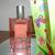 Like New amazing grace eau de parfum intense 2 oz 4 thumbnail