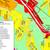 49.26-Acre Development Opportunity | William Penn Highway, Monroeville 4 thumbnail