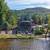 Exceptional Rogue River Living on 1+ Acre 2 thumbnail