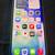 IPHONE 14 Plus fully unlocked perfect condition! 2 thumbnail