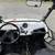2020 POLARIS RZR 570 4X4 W/ EXTRAS  FINANCING AVAILABLE 12 thumbnail