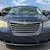 2009 Chrysler Town & Country Touring 25th Anniversary & 3rd Row! 8 thumbnail