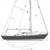 Sailboat Cape Dory 7 thumbnail
